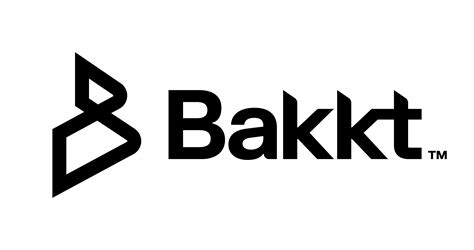 Bakkt® .